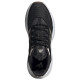 Adidas Alphaedge +